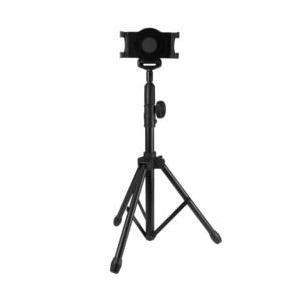 ＳｔａｒＴｅｃｈ．ｃｏｍ タブレットスタンド/三脚/10.2-11インチ/キャリーバッグ付属 目安在庫=○ StarTech タブレットスタンド⁄三脚⁄10.2-11インチ⁄キャリーバッグ付属