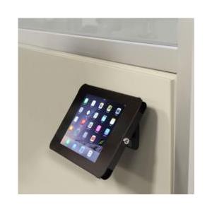 全商品オープニング価格特別価格 ｓｔａｒｔｅｃｈ ｃｏｍ タブレット用スタンド 盗難防止ロック付き 目安在庫 いぃべあー ヤフー店 通販 Yahoo ショッピング 注目ブランド Www Kingfishswimming Com
