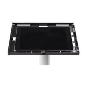 ＳｔａｒＴｅｃｈ．ｃｏｍ iPad・タブレットフロアスタンド セキュリティロック付き 目安在庫=△_5