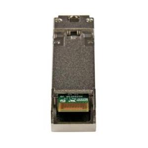 ＳｔａｒＴｅｃｈ．ｃｏｍ Cisco製品互換SFP+モジュール 目安在庫=△｜compmoto｜03