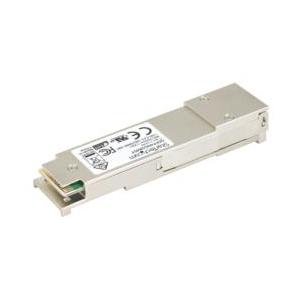 ＳｔａｒＴｅｃｈ．ｃｏｍ Cisco製品互換QSFP+モジュール 目安在庫=△｜compmoto｜03