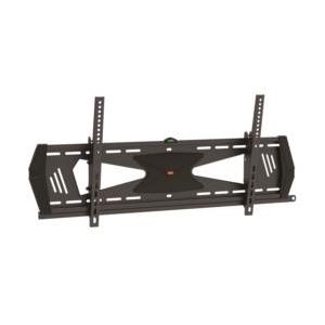 ＳｔａｒＴｅｃｈ．ｃｏｍ テレビ壁掛け金具/37-75インチ/耐荷重40kg/施錠可能/チルト機能 目安在庫=△