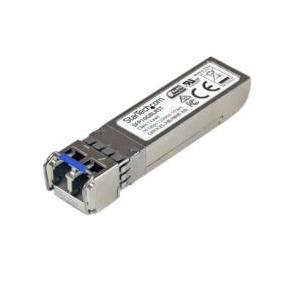 超目玉 ｓｔａｒｔｅｃｈ ｃｏｍ 10gbase Lr準拠sfp Sm Lc 10km Sfp10gblrst 目安在庫 いぃべあー ヤフー店 通販 Yahoo ショッピング 最安値 Dp3akb Jatengprov Go Id