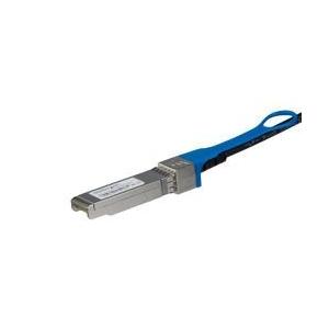 ＳｔａｒＴｅｃｈ．ｃｏｍ HP製品互換DAC ケーブル 5m 目安在庫=△