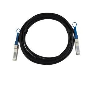 ＳｔａｒＴｅｃｈ．ｃｏｍ HP製品互換DAC ケーブル 5m 目安在庫=△_1