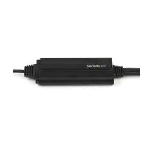 ＳｔａｒＴｅｃｈ．ｃｏｍ ビデオキャプチャーケーブル/USB 2.0/S端子 & コンポジット 目安在庫=○_2