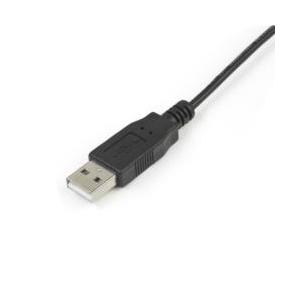 ＳｔａｒＴｅｃｈ．ｃｏｍ ビデオキャプチャーケーブル/USB 2.0/S端子 & コンポジット 目安在庫=○_3