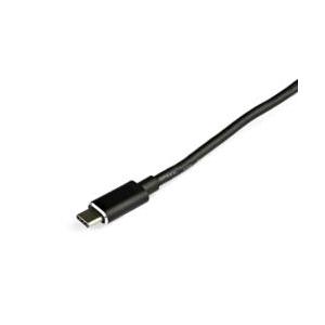 ＳｔａｒＴｅｃｈ．ｃｏｍ USBハブ/USB 3.1/USB-C - 4x USB-A/バスパワー/25cmケーブル 目安在庫=△_3