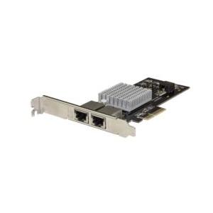 保障できる ｓｔａｒｔｅｃｈ ｃｏｍ 2ポート10gbase T増設pci Expressイーサネットlanカード 目安在庫 いぃべあー ヤフー店 通販 Yahoo ショッピング 最終値下げ Dp3akb Jatengprov Go Id