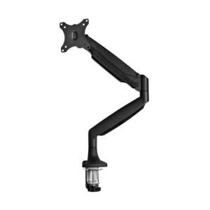 ＳｔａｒＴｅｃｈ．ｃｏｍ モニターアーム/1画面/13-34インチ/多関節/広可動域/耐荷重9kg 目安在庫=○の画像