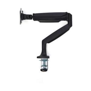 ＳｔａｒＴｅｃｈ．ｃｏｍ モニターアーム/1画面/13-34インチ/多関節/広可動域/耐荷重9kg 目安在庫=○の画像