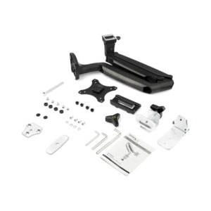 ＳｔａｒＴｅｃｈ．ｃｏｍ モニターアーム/1画面/13-34インチ/多関節/広可動域/耐荷重9kg 目安在庫=○の画像