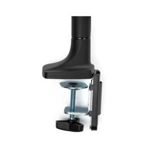 ＳｔａｒＴｅｃｈ．ｃｏｍ モニターアーム/1画面/13-34インチ/多関節/広可動域/耐荷重9kg 目安在庫=○の画像