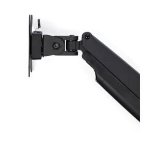 ＳｔａｒＴｅｃｈ．ｃｏｍ モニターアーム/1画面/13-34インチ/多関節/広可動域/耐荷重9kg 目安在庫=○の画像