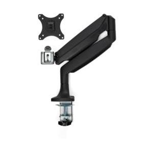 ＳｔａｒＴｅｃｈ．ｃｏｍ モニターアーム/1画面/13-34インチ/多関節/広可動域/耐荷重9kg 目安在庫=○の画像