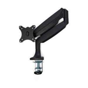 ＳｔａｒＴｅｃｈ．ｃｏｍ モニターアーム/1画面/13-34インチ/多関節/広可動域/耐荷重9kg 目安在庫=○の画像