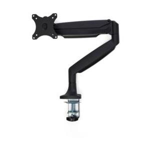 ＳｔａｒＴｅｃｈ．ｃｏｍ モニターアーム/1画面/13-34インチ/多関節/広可動域/耐荷重9kg 目安在庫=○の画像
