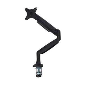 ＳｔａｒＴｅｃｈ．ｃｏｍ モニターアーム/1画面/13-34インチ/多関節/広可動域/耐荷重9kg 目安在庫=○の画像