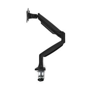 ＳｔａｒＴｅｃｈ．ｃｏｍ モニターアーム/1画面/13-34インチ/多関節/広可動域/耐荷重9kg 目安在庫=○の画像