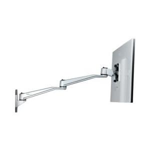 ＳｔａｒＴｅｃｈ．ｃｏｍ モニターアーム/1画面/13-27インチ/壁面固定/最大アーム長52cm 目安在庫=△の画像