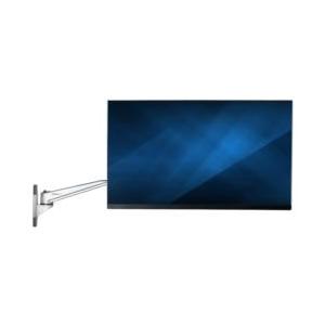 ＳｔａｒＴｅｃｈ．ｃｏｍ モニターアーム/1画面/13-27インチ/壁面固定/最大アーム長52cm 目安在庫=△の画像