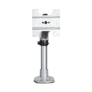 ＳｔａｒＴｅｃｈ．ｃｏｍ モニターアーム/1画面/最大34インチ/Appleディスプレイ互換 目安在庫=△の画像