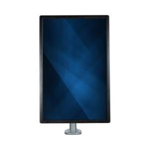 ＳｔａｒＴｅｃｈ．ｃｏｍ モニターアーム/1画面/最大34インチ/Appleディスプレイ互換 目安在庫=△の画像