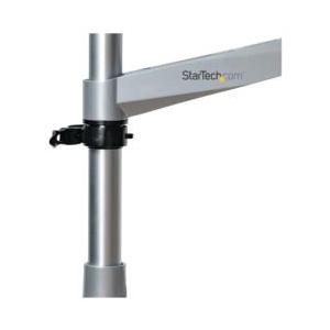 ＳｔａｒＴｅｃｈ．ｃｏｍ モニターアーム/1画面/最大34インチ/Appleディスプレイ互換 目安在庫=△の画像