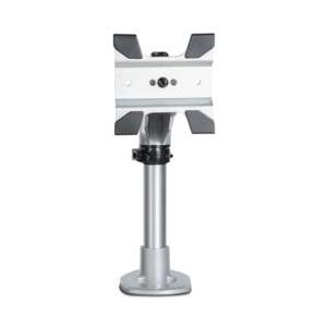 ＳｔａｒＴｅｃｈ．ｃｏｍ モニターアーム/1画面/最大34インチ/Appleディスプレイ互換 目安在庫=△の画像
