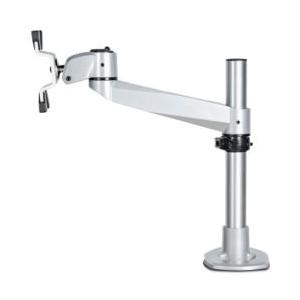 ＳｔａｒＴｅｃｈ．ｃｏｍ モニターアーム/1画面/最大34インチ/Appleディスプレイ互換 目安在庫=△の画像