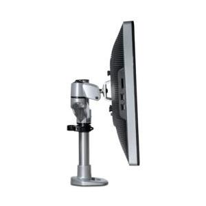 ＳｔａｒＴｅｃｈ．ｃｏｍ モニターアーム/1画面/最大34インチ/Appleディスプレイ互換 目安在庫=△の画像