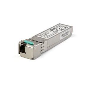 ＳｔａｒＴｅｃｈ．ｃｏｍ Dell EMC製品互換SFP+モジュール 目安在庫=△