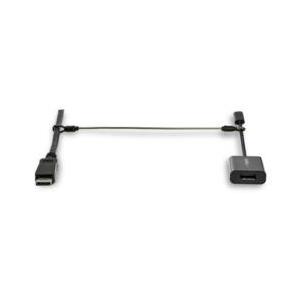 ＳｔａｒＴｅｃｈ．ｃｏｍ セキュリティワイヤー/ケーブル・アダプター連結用/30cm/20本 目安在庫=△