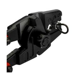 ＳｔａｒＴｅｃｈ．ｃｏｍ セキュリティワイヤー/ケーブル・アダプター連結用/30cm/20本 目安在庫=△_3