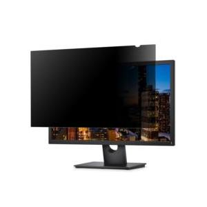 ＳｔａｒＴｅｃｈ．ｃｏｍ プライバシーフィルター／21.5インチモニター対応／16:9アスペクト比 目安在庫=○