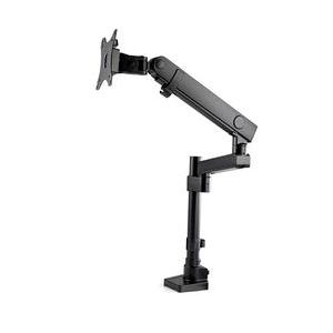 MUJ31X1MBNC
