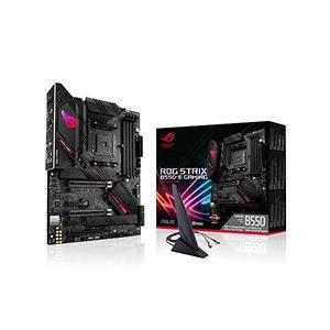 最新情報 Asus Rog Strix B550 E Gaming 目安在庫 0192876750261 いぃべあー ヤフー店 通販 Yahoo ショッピング 予約販売品 Dp3akb Jatengprov Go Id