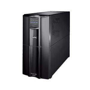 シュナイダーエレクトリック（ＡＰＣ） Smart-UPS 2200 LCD 100V 目安在庫=○