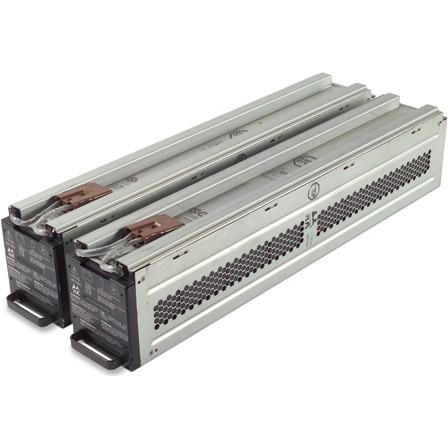 [本日発送 ] M6GD0C9EX6I (M6GD0C9EX6I)