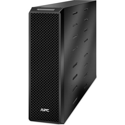シュナイダーエレクトリック（ＡＰＣ） APC Smart-UPS SRT 192V 5kVA SRT192BPJ 目安在庫=○