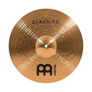 MEINL マイネル C14MC Crash 仕入先在庫品