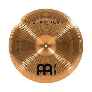 MEINL マイネル C18CH China 仕入先在庫品