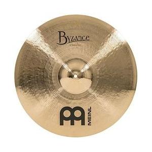 MEINL マイフランネル B20MC-B Brill 20inMd Crash 仕入先棚卸し資産品 その他パーカッション、打楽器-パーカッション、打楽器-楽器、手芸、コレクション