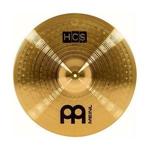 MEINL マイネル HCS20R 20インチ Ride 仕入先在庫品