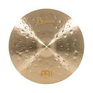 MEINL マイネル B22JMTR 22インチJazz MediumThinRide 仕入先在庫品