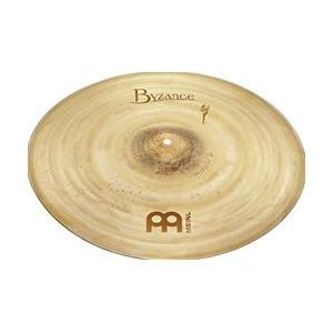 MEINL マイネル Byzance Vintage Series　Sand Ride Benny GrebSignature　B20SAR 仕入先在庫品