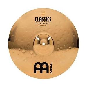 MEINL マイネル CC14MC-B 14インチMd Crash 仕入先在庫品