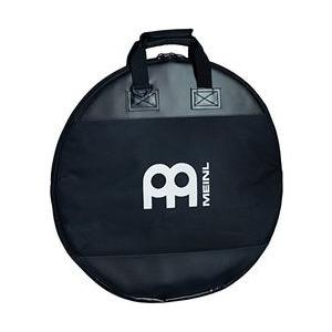 MEINL マイネル MSTCB22 standard 22インチ bag 仕入先在庫品