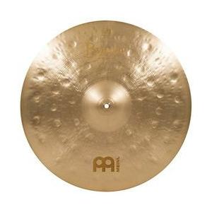 MEINL マイネル B20VCVintage 20インチ Crash 仕入先在庫品