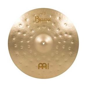 MEINL マイネル B22VCVintage 22インチ Crash 仕入先在庫品